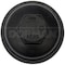 Motormite Oil Filter Cap-Plastic, 917-003Cd 917-003CD - alternate 3